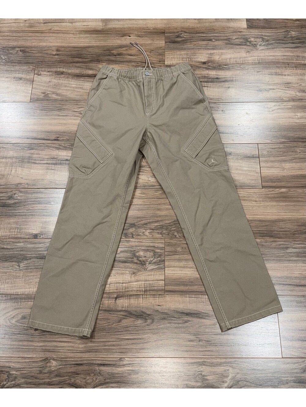 Jordan Chicago Men's Utility Cargo Pants
